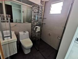 Blk 126C Edgedale Plains (Punggol), HDB 4 Rooms #602938211